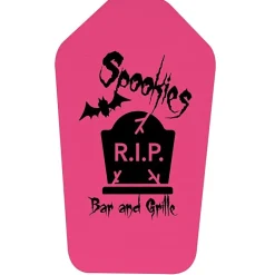 Jar Opener - Coffin