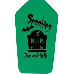 Jar Opener - Coffin