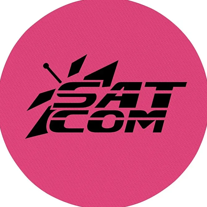 Jar Opener - 5-inch Circle - 24 hr