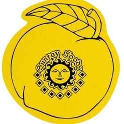 Jar Opener - Peach