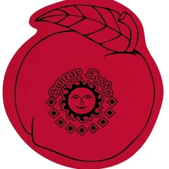 Jar Opener - Peach