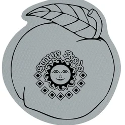 Jar Opener - Peach