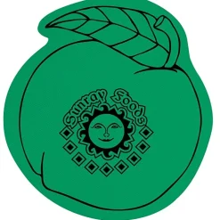Jar Opener - Peach