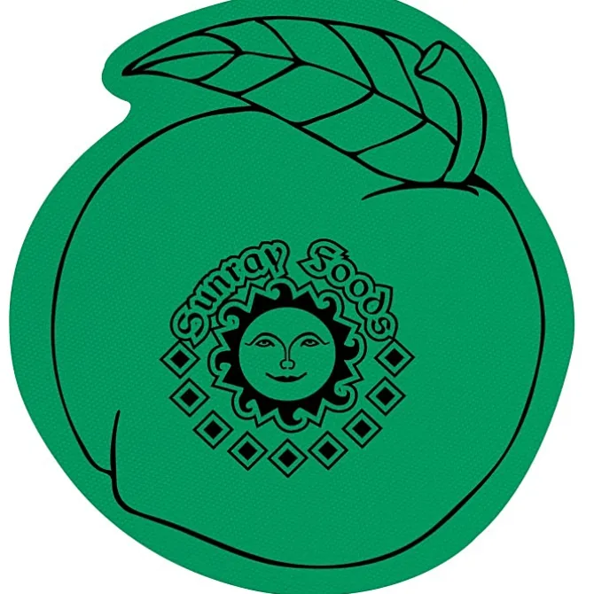 Jar Opener - Peach