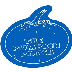 Jar Opener - Pumpkin