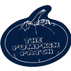 Jar Opener - Pumpkin