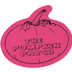 Jar Opener - Pumpkin