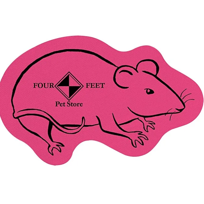 Jar Opener - Rat