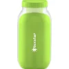 Jar Salad Shaker
