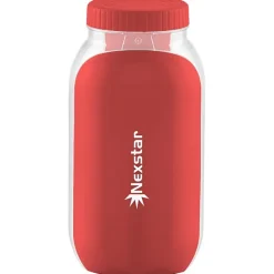 Jar Salad Shaker