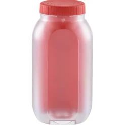 Jar Salad Shaker