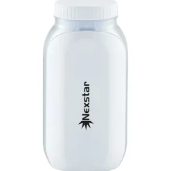 Jar Salad Shaker