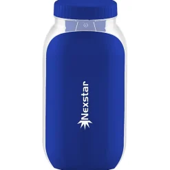 Jar Salad Shaker