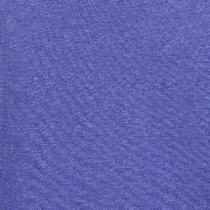 Jerzees Classics Cotton T-Shirt - Youth - Full Color