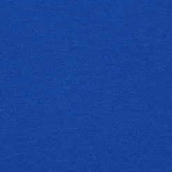 Jerzees Double Mesh Ringspun Cotton Polo - Men's - Screen