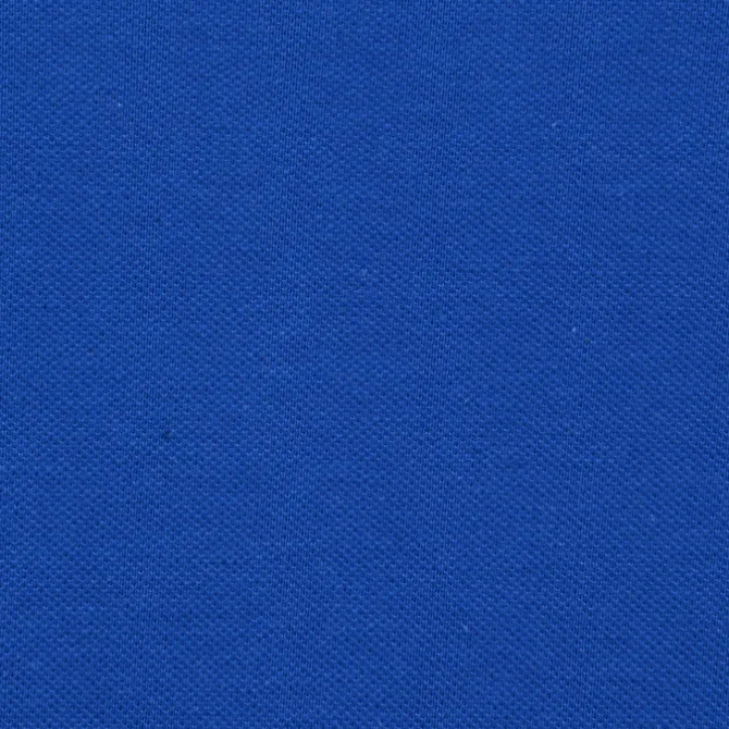 Jerzees Double Mesh Ringspun Cotton Polo - Men's - Screen