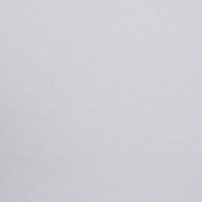 Jerzees Dri-Power Long Sleeve Sport Tee - Men's