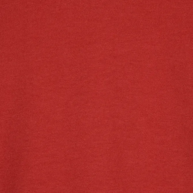 Jerzees Dri-Power 50/50 LS T-Shirt - Youth - Screen