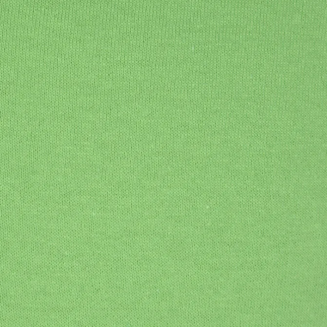 Jerzees Dri-Power Polo - Men's - Full Color