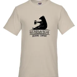 Jerzees Dri-Power Sport Tee - Men's