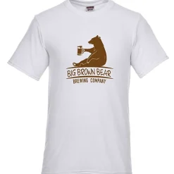 Jerzees Dri-Power Sport Tee - Men's