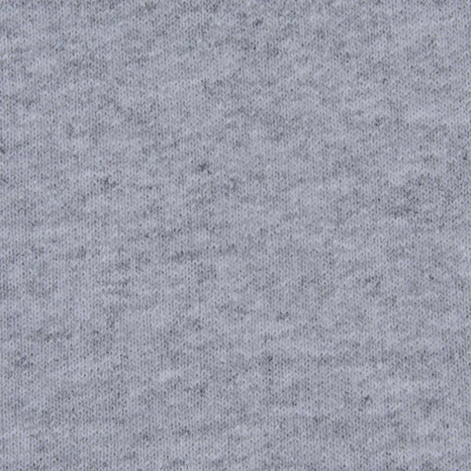 Jerzees NuBlend Fleece Shorts