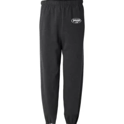 Jerzees NuBlend Fleece Sweatpants