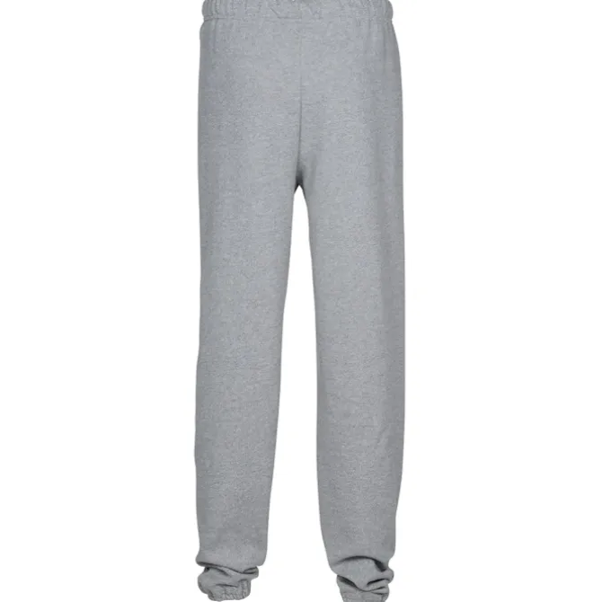 Jerzees NuBlend Fleece Sweatpants