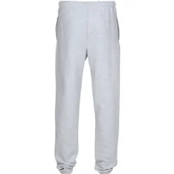 Jerzees Nublend Super Sweats Fleece Pocketed Sweatpants
