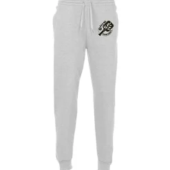 Jerzees Ultimate CVC Joggers - Screen