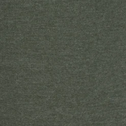 Jerzees Ultimate CVC Joggers - Screen