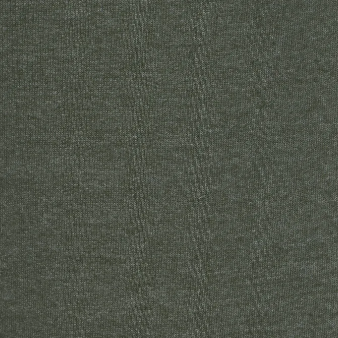 Jerzees Ultimate CVC Joggers - Screen