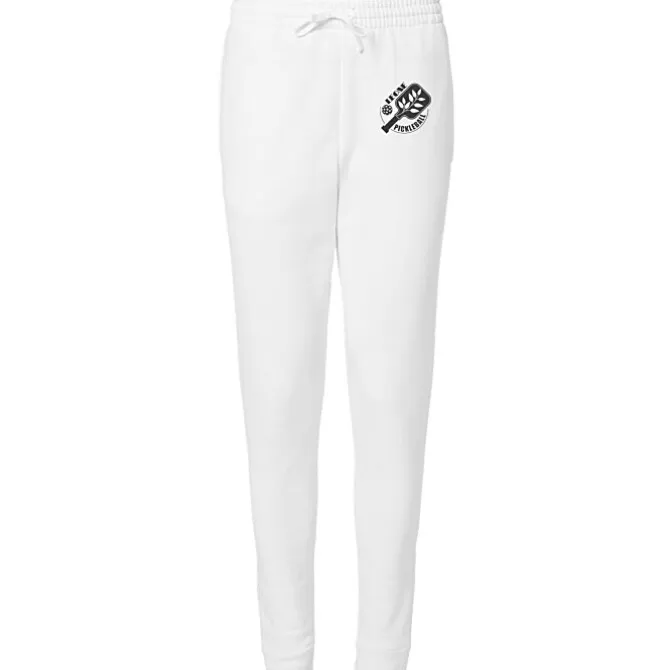 Jerzees Ultimate CVC Joggers - Screen