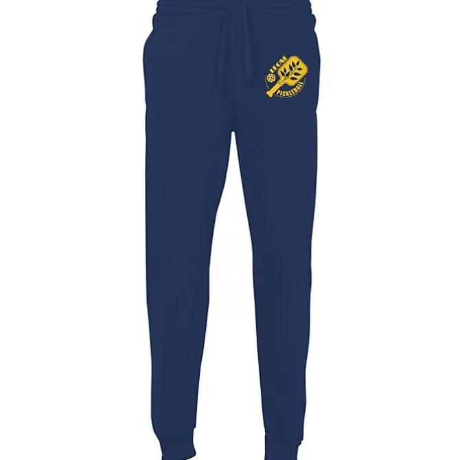 Jerzees Ultimate CVC Joggers - Screen