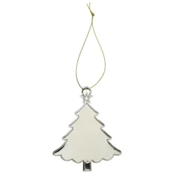 Joyful Tree Ornament