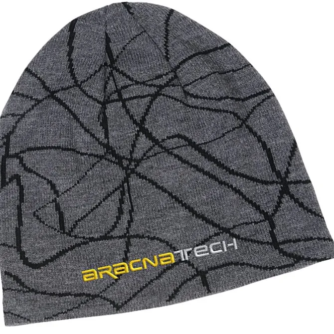 Kanata Fine Knit Beanie