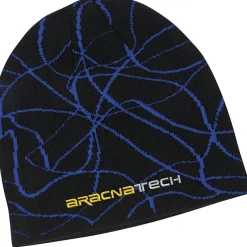 Kanata Fine Knit Beanie