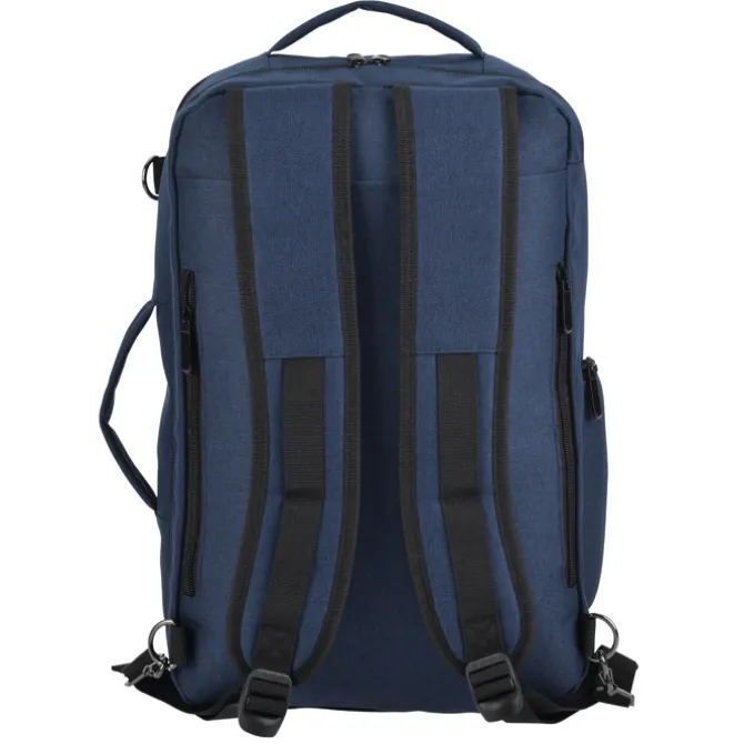 Kapston Pierce Convertible Business Bag
