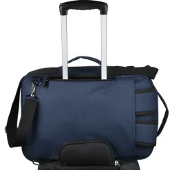 Kapston Pierce Convertible Business Bag