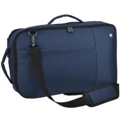Kapston Pierce Convertible Business Bag