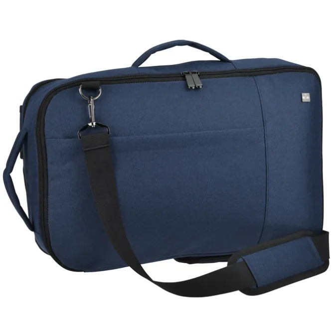 Kapston Pierce Convertible Business Bag
