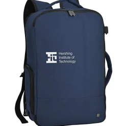 Kapston Pierce Convertible Business Bag