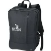 Kapston Pierce Laptop Backpack