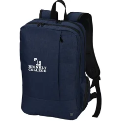 Kapston Pierce Laptop Backpack