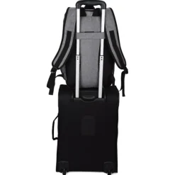 Kapston Pierce Laptop Backpack