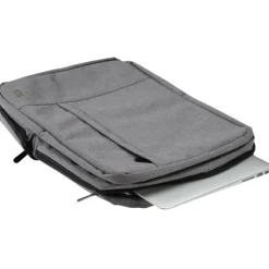 Kapston Pierce Laptop Backpack
