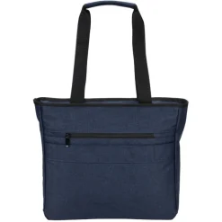 Kapston Pierce Laptop Tote - Embroidered