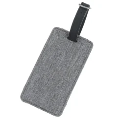 Kapston Pierce Luggage Tag