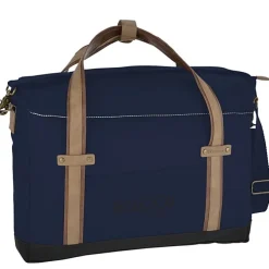 Kapston San Marco Messenger