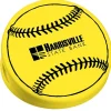 Keep-it Clip - Baseball - Opaque